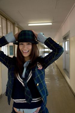 降服BY冬日暖阳